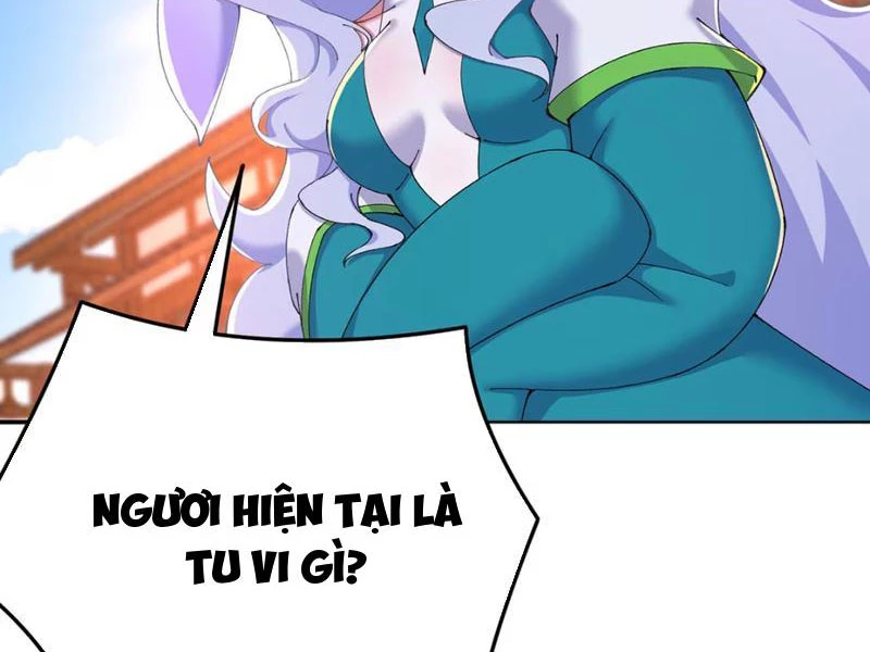 Hóa ra các cô ấy mới là nhân vật chính Chapter 24 - 34