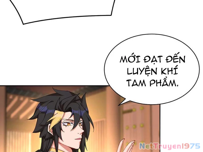 Hóa ra các cô ấy mới là nhân vật chính Chapter 24 - 35