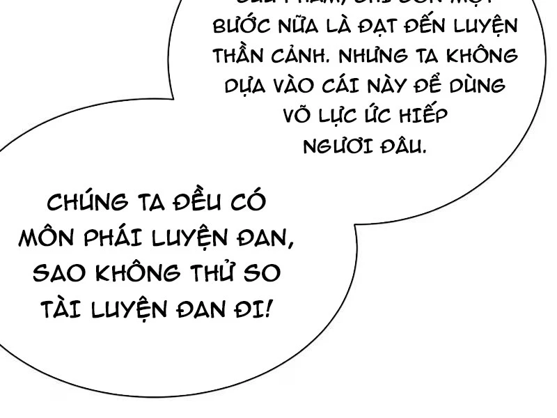 Hóa ra các cô ấy mới là nhân vật chính Chapter 24 - 39