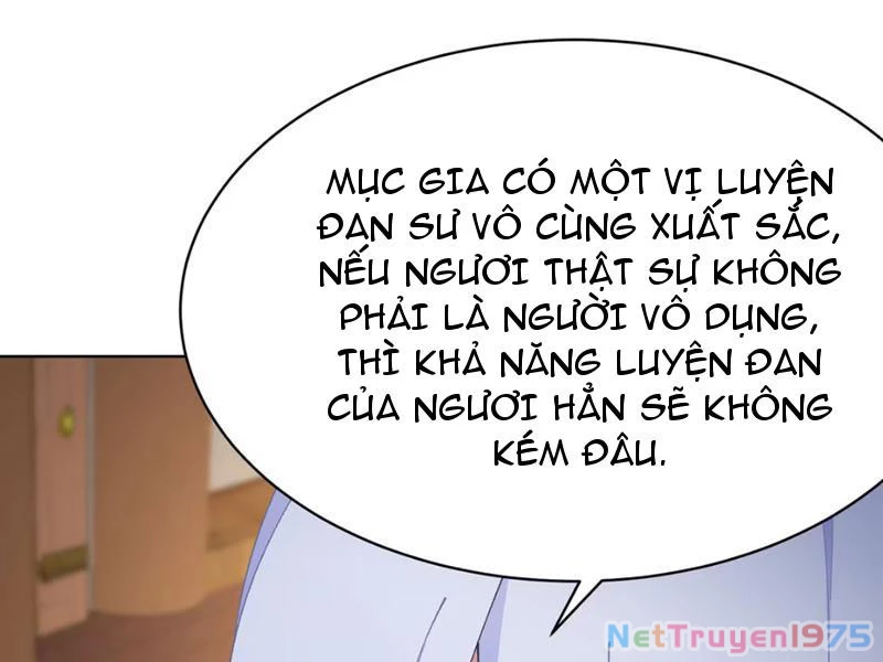 Hóa ra các cô ấy mới là nhân vật chính Chapter 24 - 40