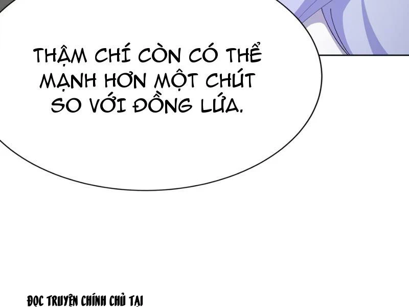 Hóa ra các cô ấy mới là nhân vật chính Chapter 24 - 42
