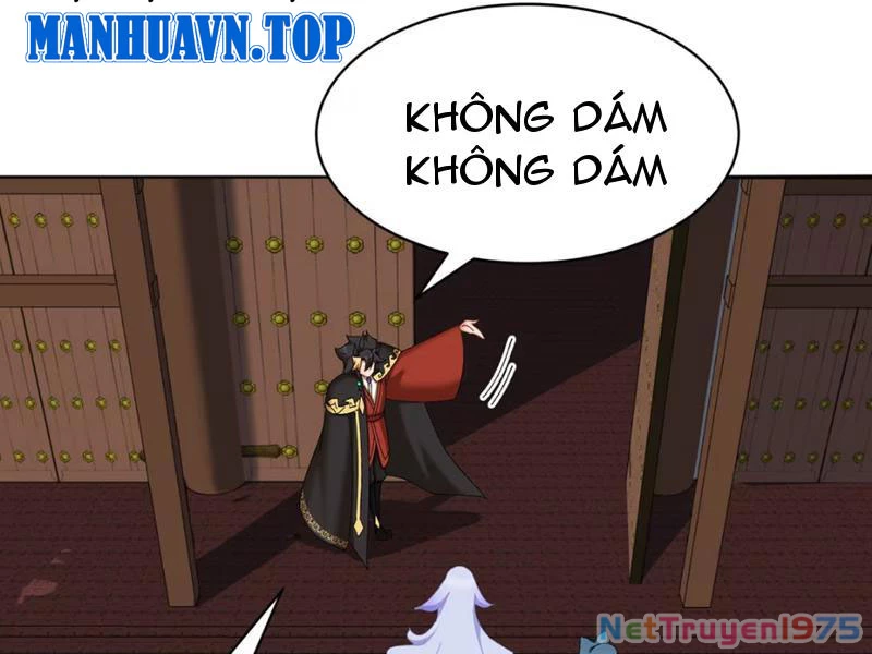 Hóa ra các cô ấy mới là nhân vật chính Chapter 24 - 43