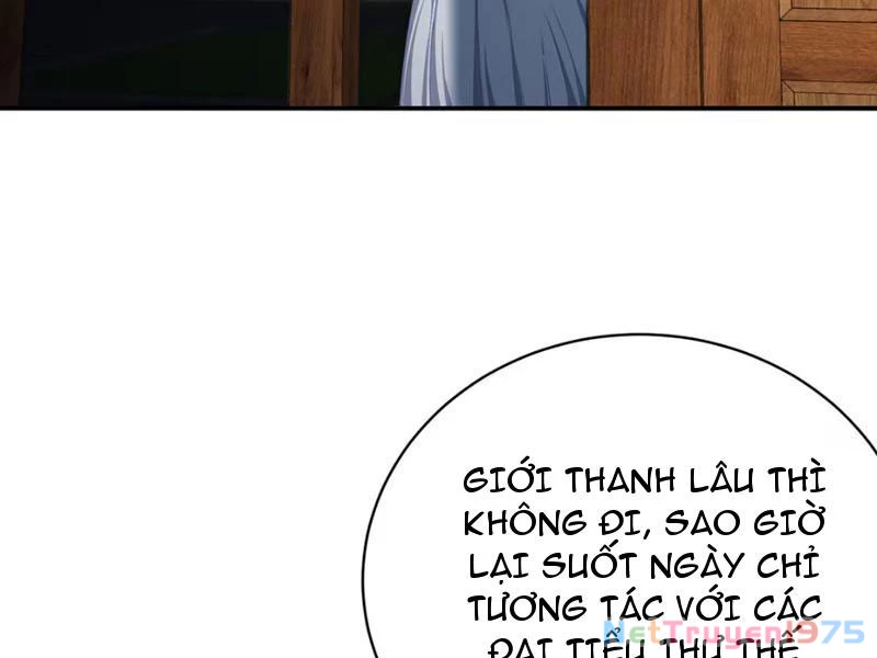 Hóa ra các cô ấy mới là nhân vật chính Chapter 24 - 48