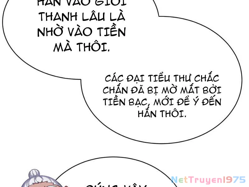 Hóa ra các cô ấy mới là nhân vật chính Chapter 24 - 52