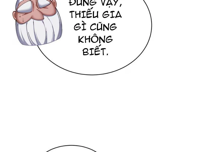 Hóa ra các cô ấy mới là nhân vật chính Chapter 24 - 53