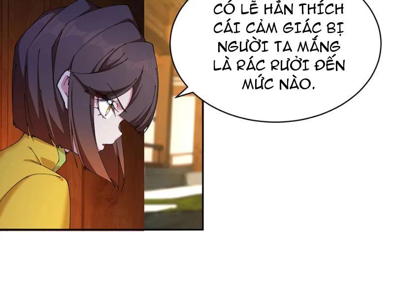 Hóa ra các cô ấy mới là nhân vật chính Chapter 24 - 55