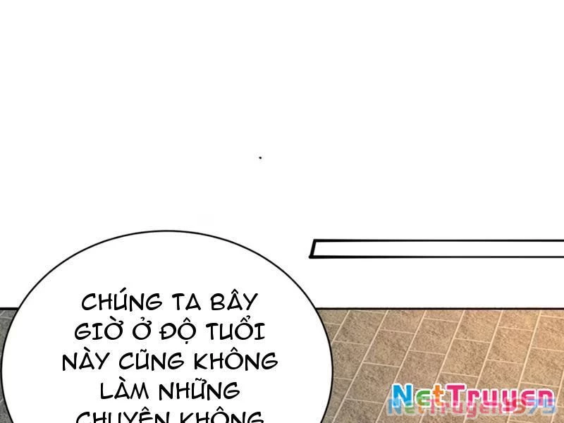 Hóa ra các cô ấy mới là nhân vật chính Chapter 24 - 56