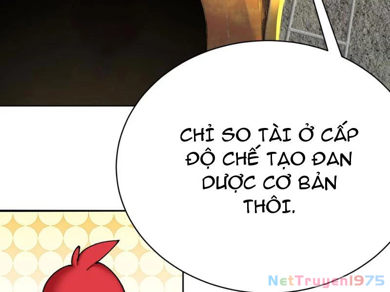 Hóa ra các cô ấy mới là nhân vật chính Chapter 24 - 59