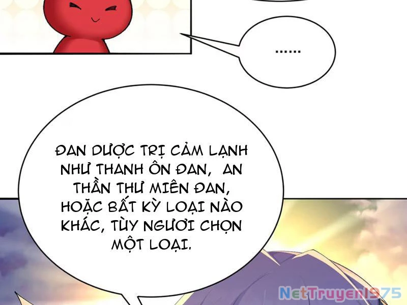 Hóa ra các cô ấy mới là nhân vật chính Chapter 24 - 60