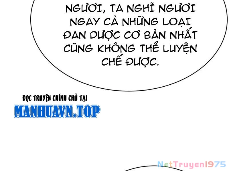 Hóa ra các cô ấy mới là nhân vật chính Chapter 24 - 62