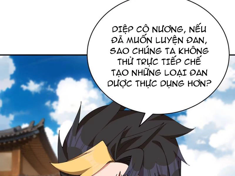 Hóa ra các cô ấy mới là nhân vật chính Chapter 24 - 63