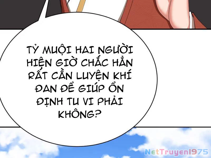 Hóa ra các cô ấy mới là nhân vật chính Chapter 24 - 65