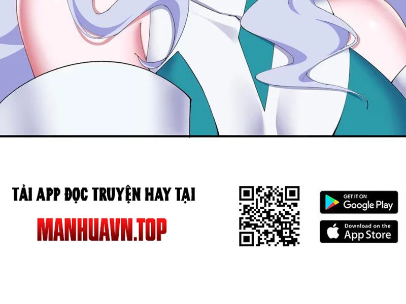 Hóa ra các cô ấy mới là nhân vật chính Chapter 24 - 69
