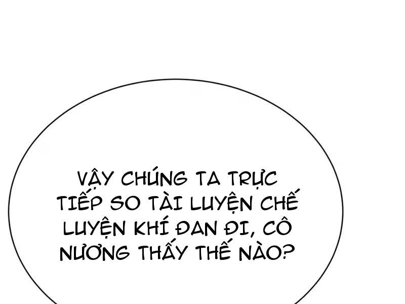 Hóa ra các cô ấy mới là nhân vật chính Chapter 24 - 70