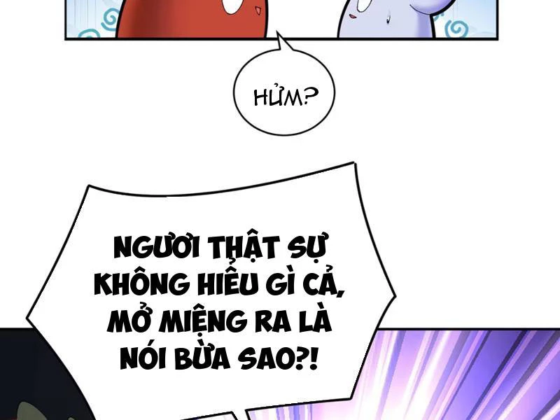 Hóa ra các cô ấy mới là nhân vật chính Chapter 24 - 73