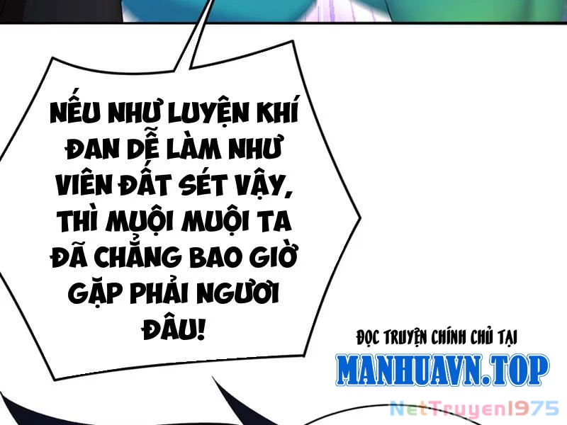 Hóa ra các cô ấy mới là nhân vật chính Chapter 24 - 75