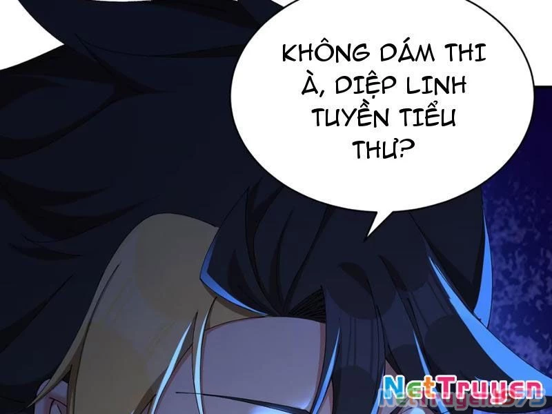 Hóa ra các cô ấy mới là nhân vật chính Chapter 24 - 76