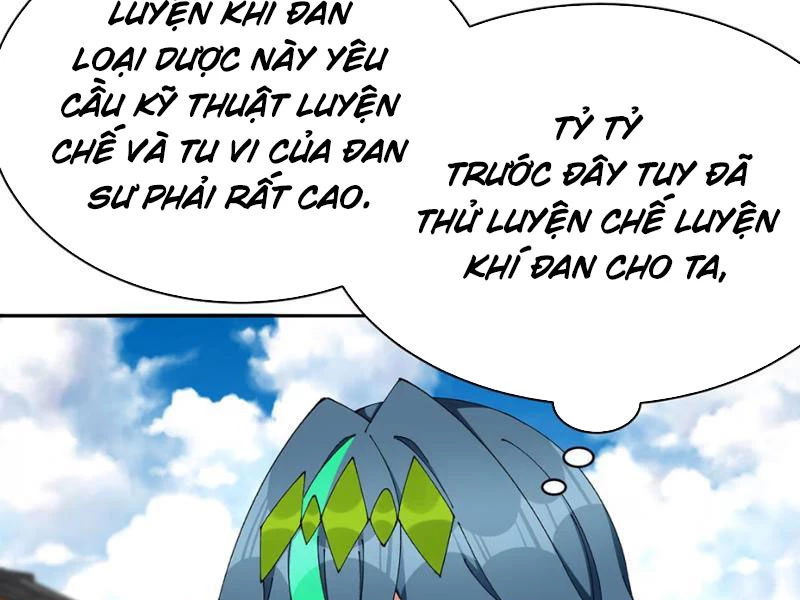 Hóa ra các cô ấy mới là nhân vật chính Chapter 24 - 80