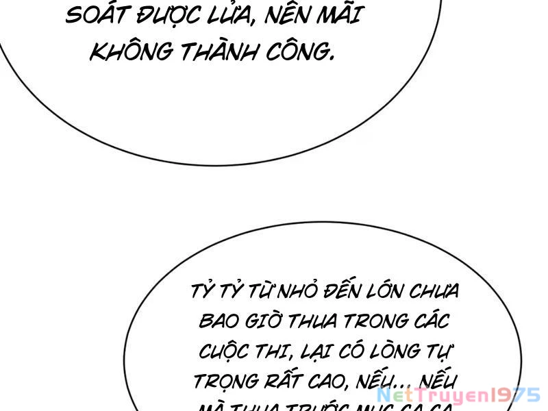 Hóa ra các cô ấy mới là nhân vật chính Chapter 24 - 82
