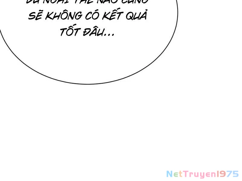 Hóa ra các cô ấy mới là nhân vật chính Chapter 24 - 84