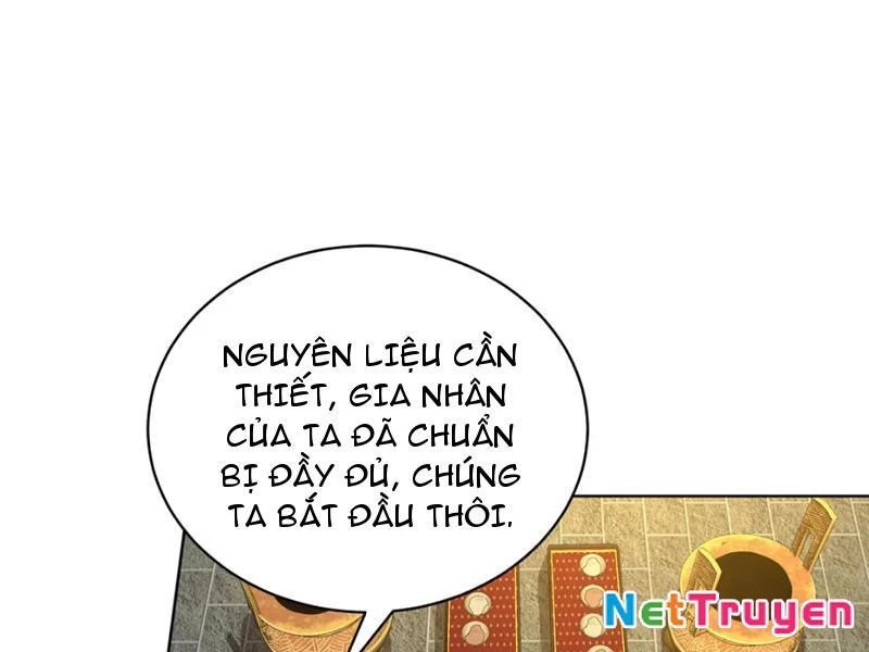 Hóa ra các cô ấy mới là nhân vật chính Chapter 24 - 86