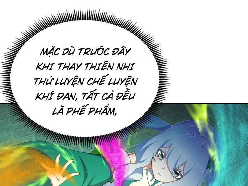 Hóa ra các cô ấy mới là nhân vật chính Chapter 24 - 89