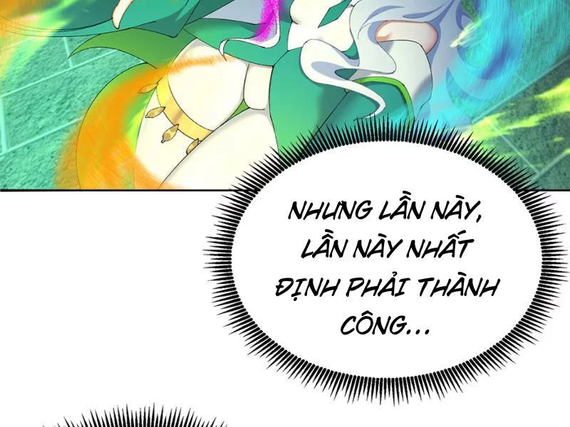 Hóa ra các cô ấy mới là nhân vật chính Chapter 24 - 90