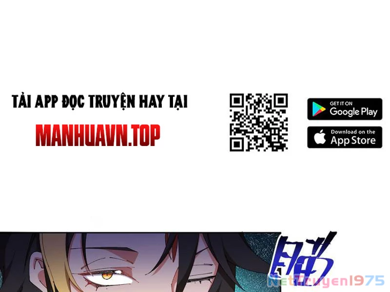 Hóa ra các cô ấy mới là nhân vật chính Chapter 24 - 93