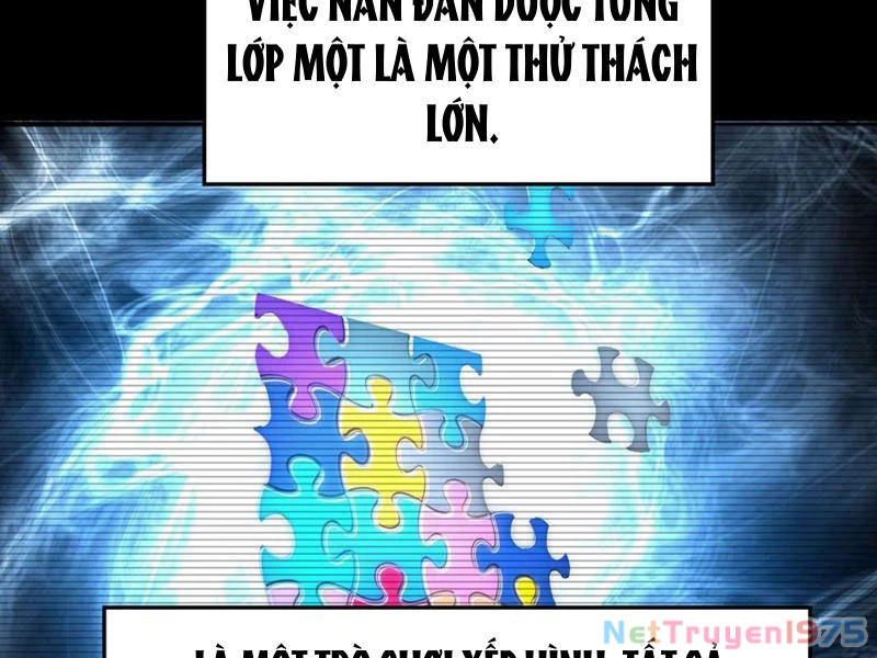Hóa ra các cô ấy mới là nhân vật chính Chapter 24 - 97