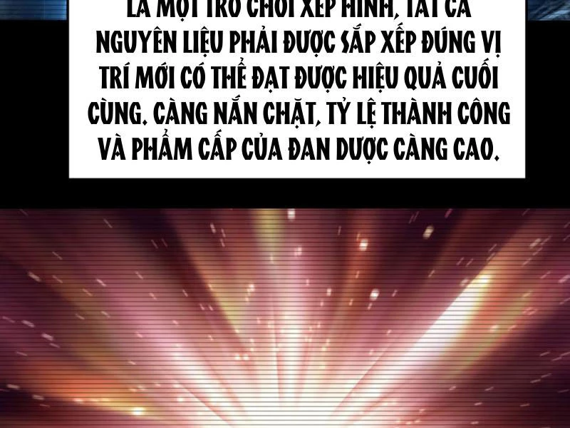 Hóa ra các cô ấy mới là nhân vật chính Chapter 24 - 98