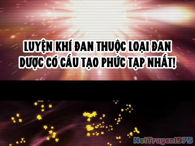 Hóa ra các cô ấy mới là nhân vật chính Chapter 24 - 99