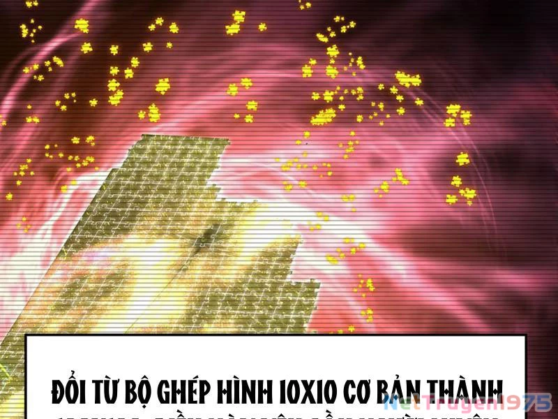 Hóa ra các cô ấy mới là nhân vật chính Chapter 24 - 100