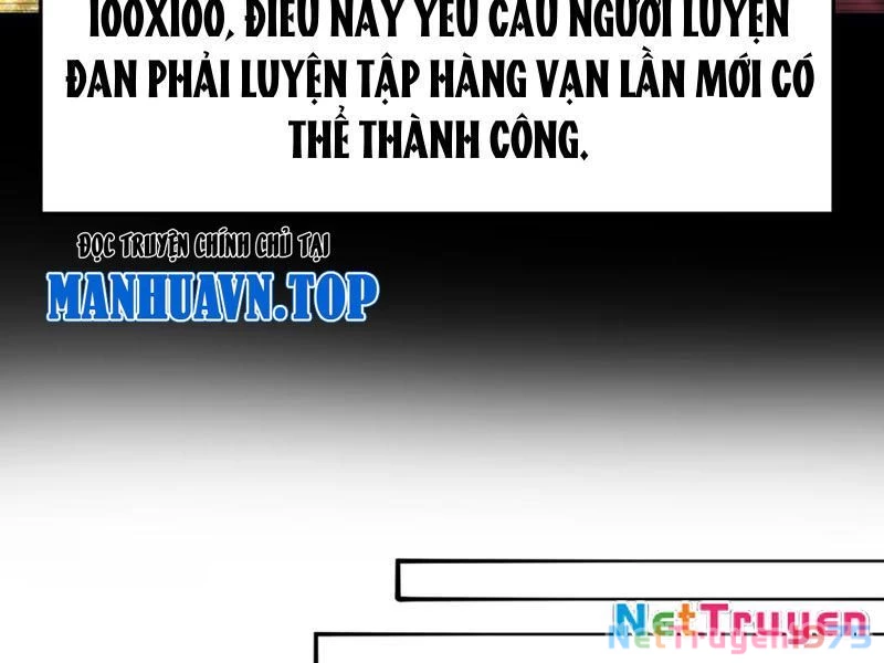 Hóa ra các cô ấy mới là nhân vật chính Chapter 24 - 101