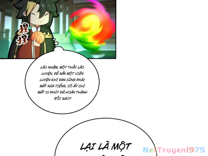 Hóa ra các cô ấy mới là nhân vật chính Chapter 24 - 104