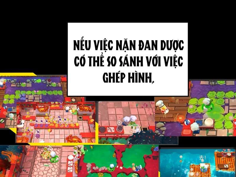 Hóa ra các cô ấy mới là nhân vật chính Chapter 24 - 107