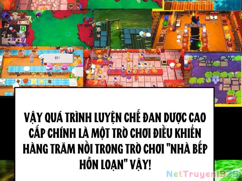 Hóa ra các cô ấy mới là nhân vật chính Chapter 24 - 108