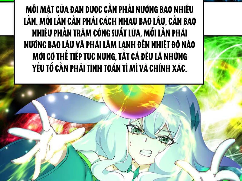 Hóa ra các cô ấy mới là nhân vật chính Chapter 24 - 110