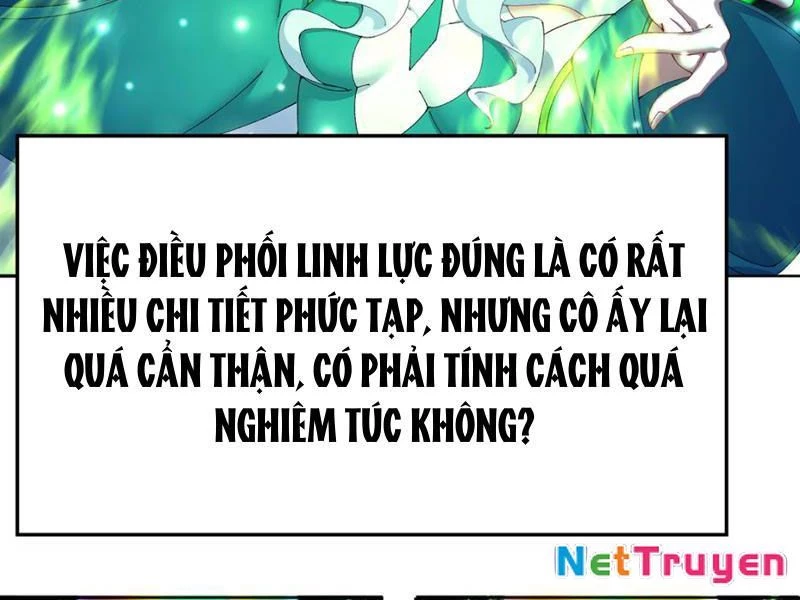 Hóa ra các cô ấy mới là nhân vật chính Chapter 24 - 111