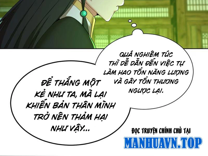 Hóa ra các cô ấy mới là nhân vật chính Chapter 24 - 113