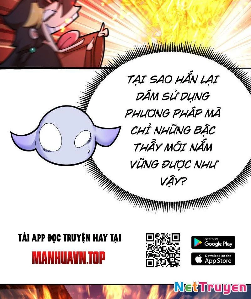 Hóa ra các cô ấy mới là nhân vật chính Chapter 25 - 11