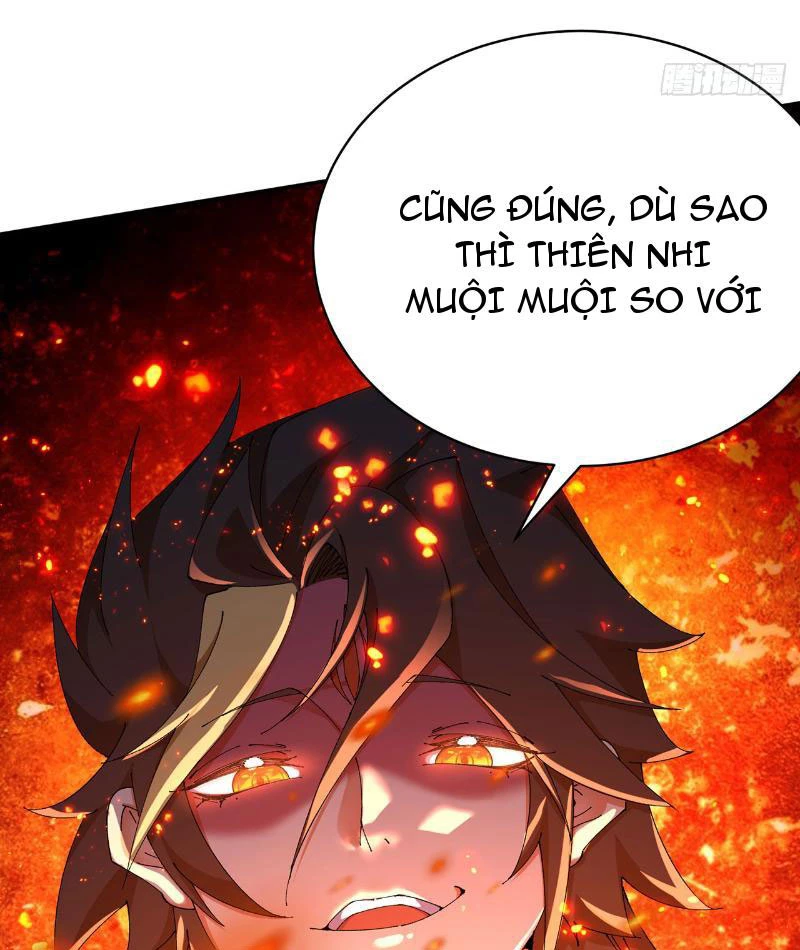 Hóa ra các cô ấy mới là nhân vật chính Chapter 25 - 13