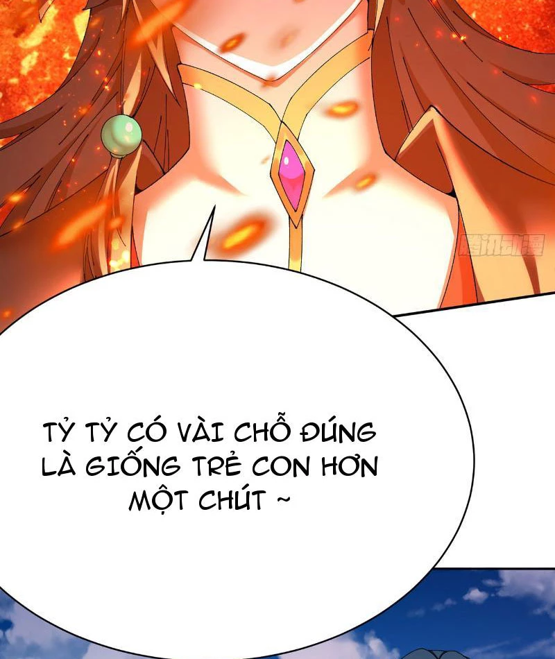 Hóa ra các cô ấy mới là nhân vật chính Chapter 25 - 14