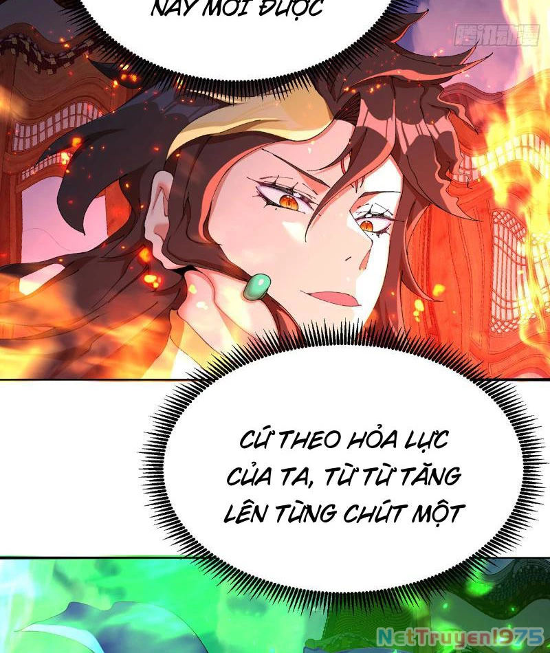 Hóa ra các cô ấy mới là nhân vật chính Chapter 25 - 19