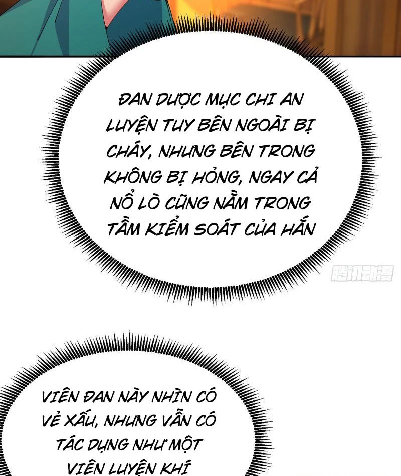 Hóa ra các cô ấy mới là nhân vật chính Chapter 25 - 42