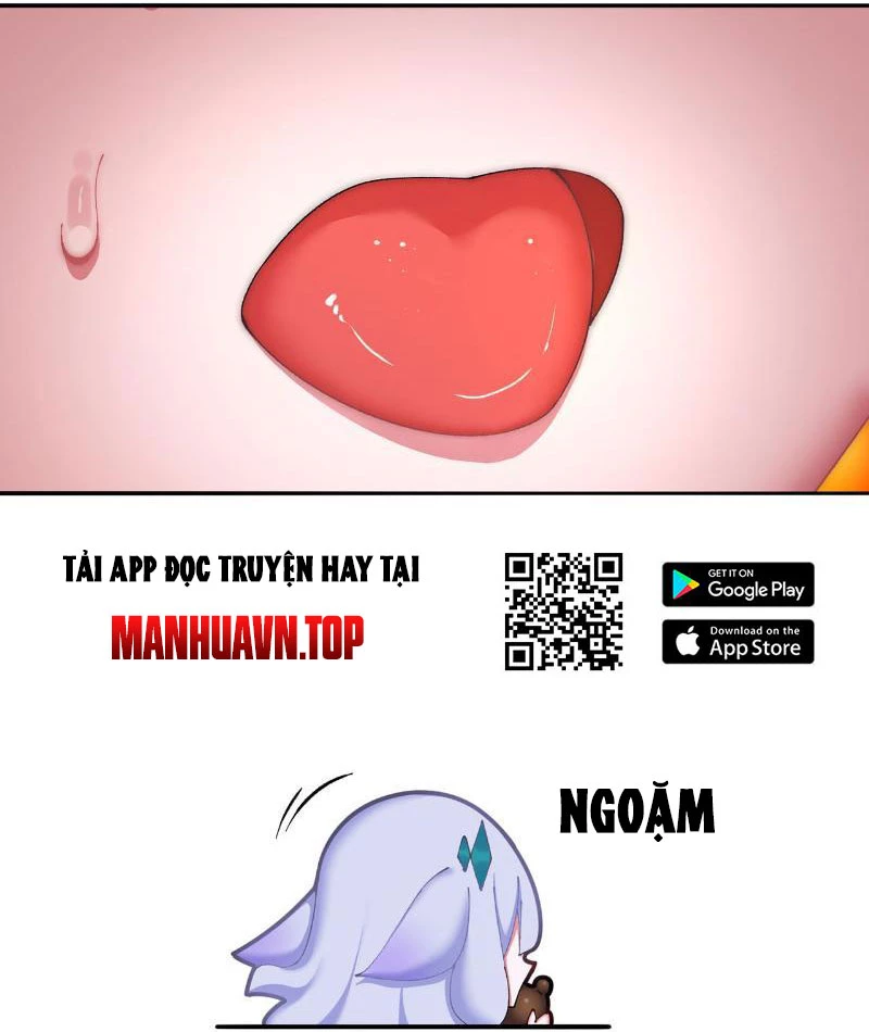 Hóa ra các cô ấy mới là nhân vật chính Chapter 25 - 45
