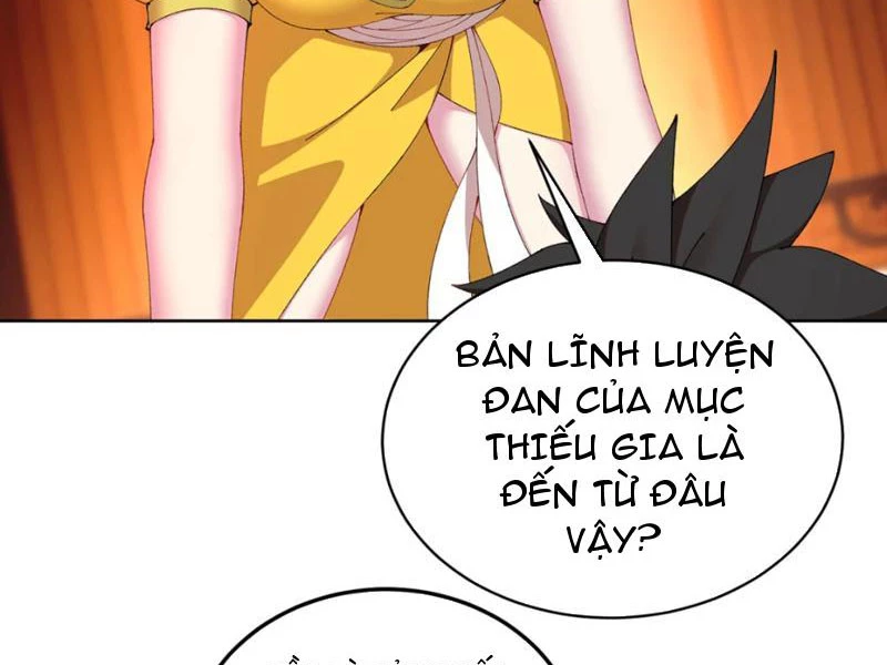 Hóa ra các cô ấy mới là nhân vật chính Chapter 26 - 2