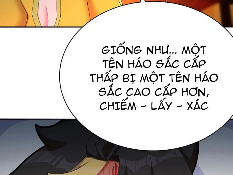Hóa ra các cô ấy mới là nhân vật chính Chapter 26 - 8