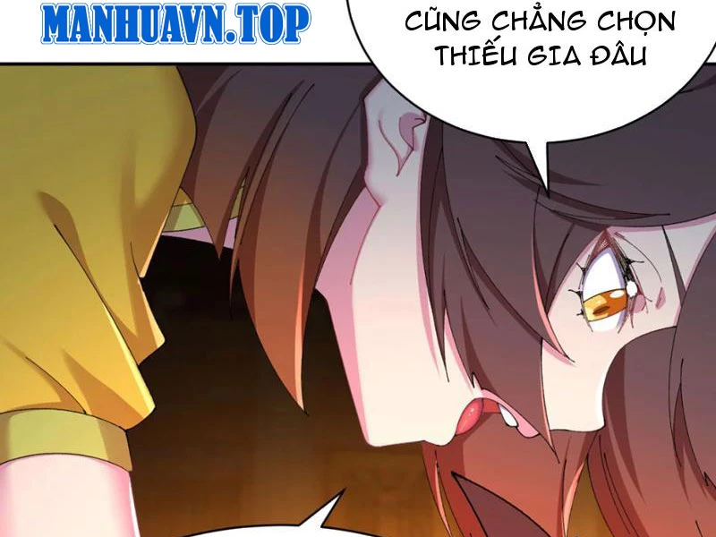 Hóa ra các cô ấy mới là nhân vật chính Chapter 26 - 10
