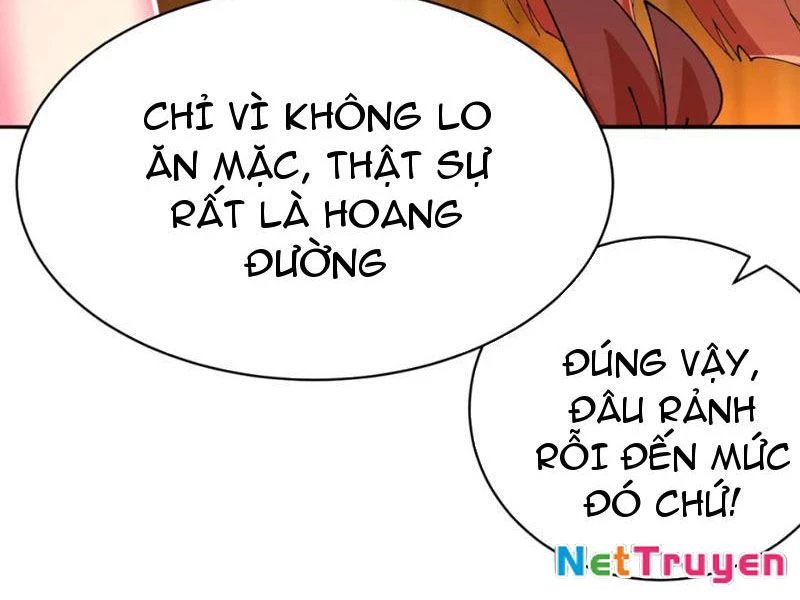 Hóa ra các cô ấy mới là nhân vật chính Chapter 26 - 11
