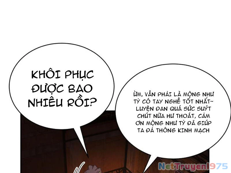 Hóa ra các cô ấy mới là nhân vật chính Chapter 26 - 12